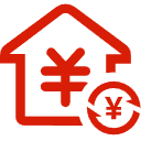合作公积金贷款