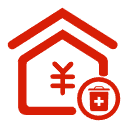 合作公积金信用贷款