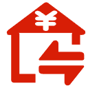合作公积金个人贷款