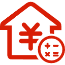 合作公积金消费贷款